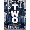 Army of Two: Prima Official Game Guide (Prima Official Game Guides)