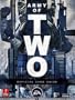 Army of Two: Prima Official Game Guide (Prima Official Game Guides)