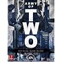 Army of Two: Prima Official Game Guide (Prima Official Game Guides)