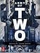 Book Army of Two: Prima Official Game Guide (Prima Official Game Guides)