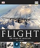 Flight : the complete history