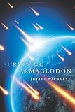 Surviving Armageddon
