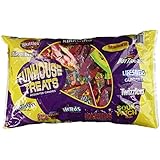 Assorted Candy Mix Funhouse Treats 92oz