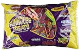 UPC 096619406364 product image for Assorted Candy Mix Funhouse Treats 92oz | upcitemdb.com