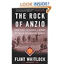 The Rock Of Anzio: From Sicily To Dachau, A History Of The U.S. 45th Infantry Division