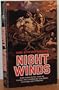 Night Winds