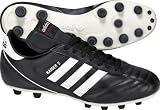 Produkt-Bild: Adidas Kaiser 5 Liga (033201)