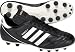 Adidas Kaiser 5 Liga (033201)