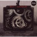 Electrofixx (Ltd.ed.)