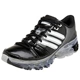 adidas Mens Scorch Microbounce Training Shoe