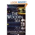 The Wooden Sea (Gollancz S.F.)