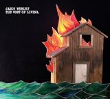 Jason Webley lyrics