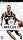 NBA ײ�� 09