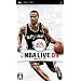 NBA ���C�u 09