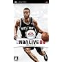 NBA ���C�u 09