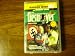 cover image for 9781552044810