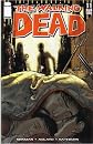 The Walking Dead #11