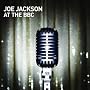 Live At The BBC