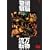 �������] [DVD]
