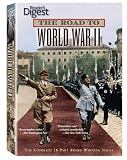 Road to World War II