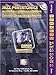 Mel Bay presents Jazz Pentatonics: Advanced Improvising Concepts for Guitar (Mel Bays Private Lessons)
