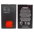 Nokia BL-5J