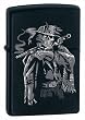 Lighter - American Hardcore - Cowboy - Zippo Lighters - Other Lighters