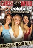 Girls Gone Wild: Celebrity Look-A-Likes