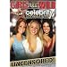 Girls Gone Wild: Celebrity Look-A-Likes