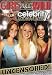 Third Party New : Girls Gone Wild: Celebrity Look-A-Likes