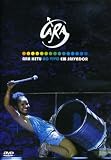 Ara Ketu: Ao Vivo em Salvador - B001L28IQE ( DVD )