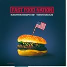 Fast Food Nation...
