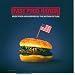 Fast Food Nation: Music from and Inspired by the Motion Picture