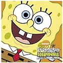 SpongeBob Squarepants: Original Theme Highlights