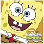 SpongeBob Squarepants: Original Theme Highlights