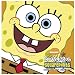SpongeBob Squarepants: Original Theme Highlights