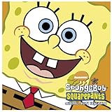 SpongeBob Squarepants: Original Theme Highlights