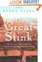 The Great Stink