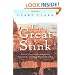 The Great Stink