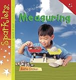Measuring