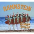 Mein Land (Limited Digipack Edition)