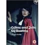 Celine and Julie Go Boating 2-DVD Set ( C�line et Julie vont en bateau ) ( Phantom Ladies Over Paris ) [ NON-USA FORMAT, PAL, Reg.2 Import - United Kingdom ]