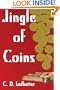 Jingle of Coins