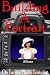 Building A Portrait (On Target Photo Training)