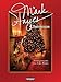 A Mark Hayes Christmas: Arrangements for Solo Piano