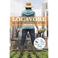 Locavore