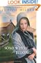 Somewhere to Belong (Daughters of Amana, Book 1)