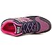 Skechers Women's GOwalk 2 Spark Sneaker