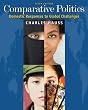 Comparative Politics: Domestic Responses to Global Challenges