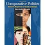 Comparative Politics: Domestic Responses to Global Challenges